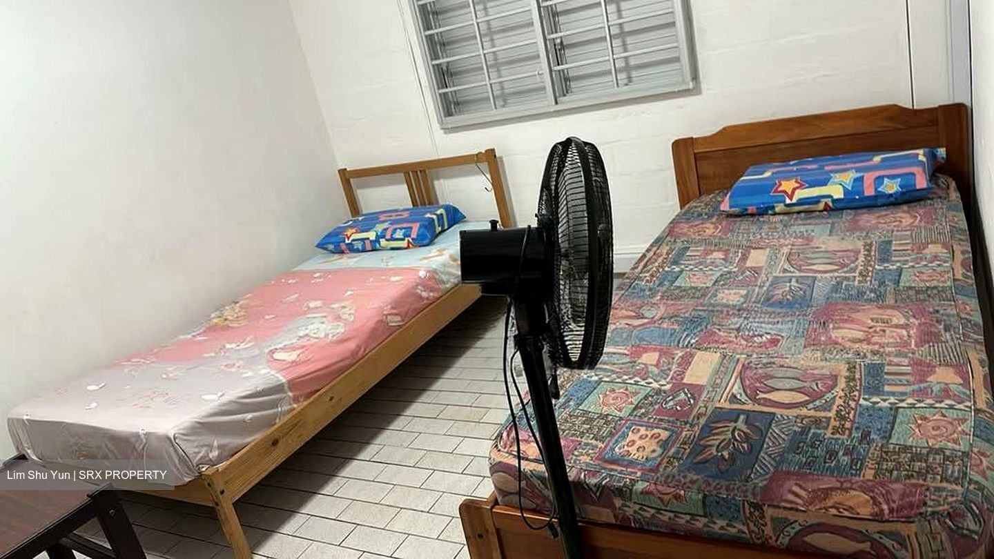 Blk 37 Ansar Garden (Bedok), HDB 3 Rooms #570464351
